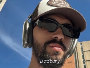 Badbuny