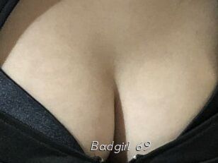 Badgirl_69