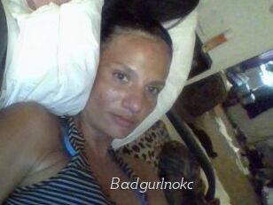 Badgurlnokc