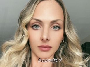 Badmilf69