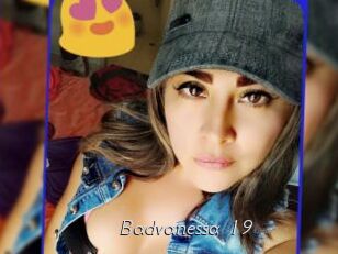 Badvanessa_19