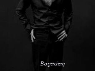 Bagachaq