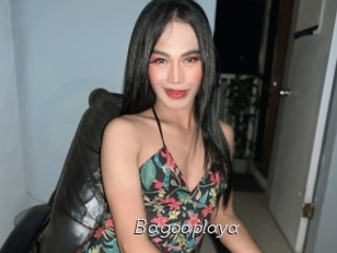 Bagoaplaya