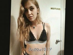 Baibae1819