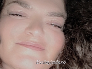 Baileyjadexo