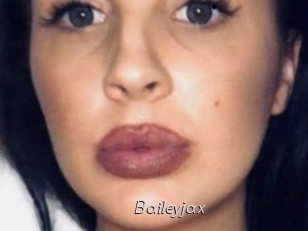 Baileyjax
