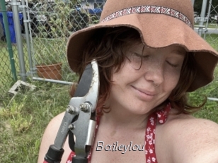 Baileylou