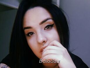Balaclavs