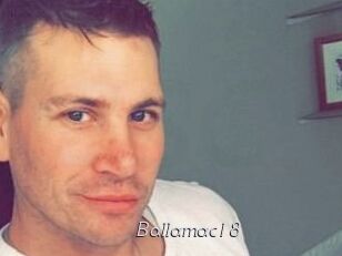 Ballamac18