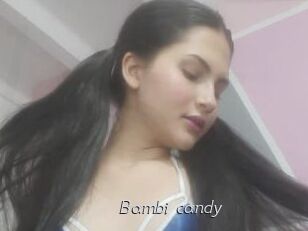 Bambi_candy
