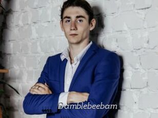 Bamblebeebam