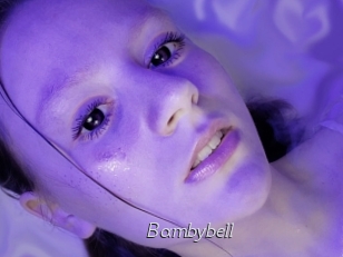 Bambybell
