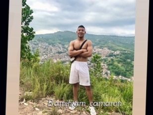 Bamihiam_camaron