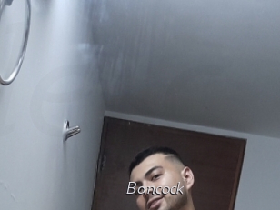 Bancock