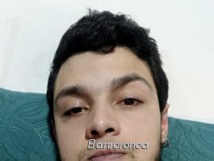 Banroronoa