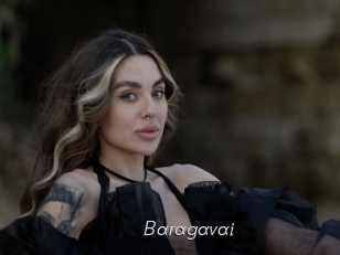baragavai Le Scandale