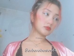 Barbarabastos44