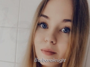 Barbaraknight
