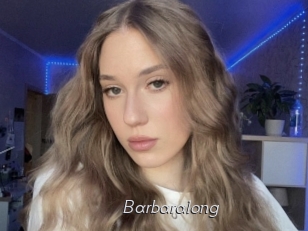 Barbaralong
