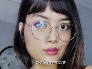 Barbaramonn