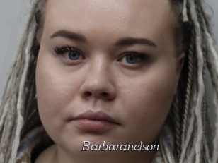 Barbaranelson