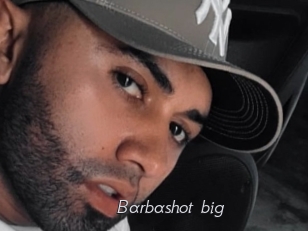 Barbashot_big