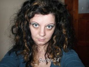 Barbie24