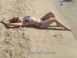 Barbie84pretty