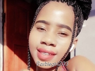 Barbiegirl203