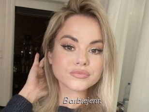 Barbiejenn