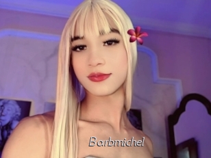 Barbmichel
