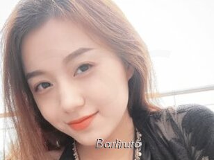 Barliruta