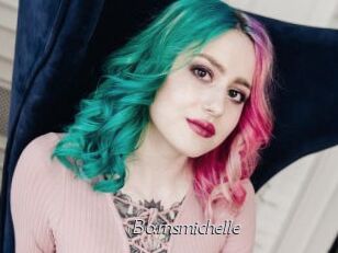 Barnsmichelle