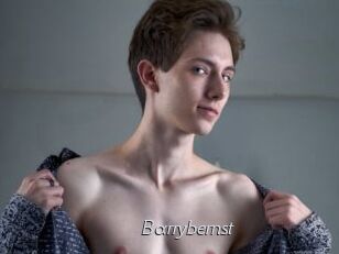 Barrybernst