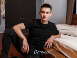 Barrycool
