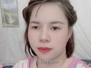 basabet Le Scandale