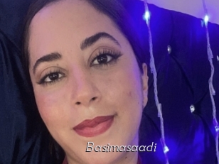 Basimasaadi