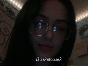 Basketcasek