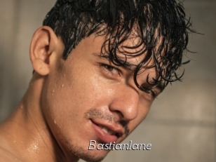 bastianlane Le Scandale