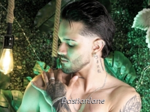 Bastianlane
