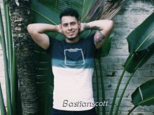 Bastianscott