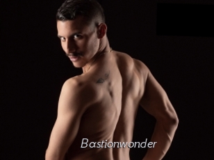 Bastionwonder