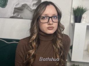 Bathshua