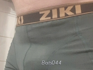 Bats044