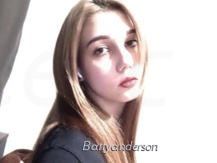 Battyanderson