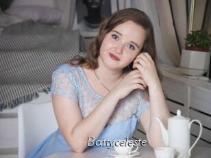 Battyceleste