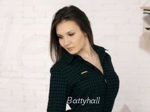 Battyhall
