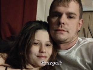 Batzgalb