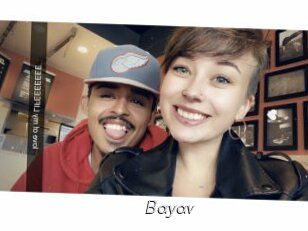Bayav