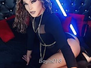 Baylis018